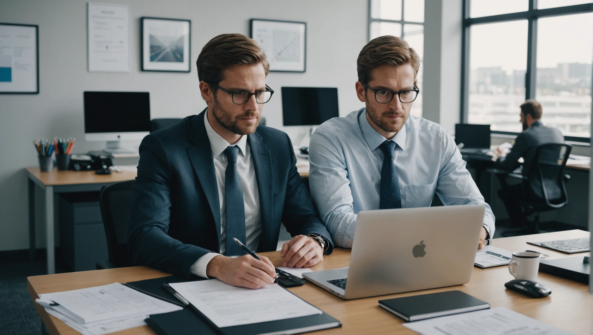 minijob beim gleichen arbeitgeber