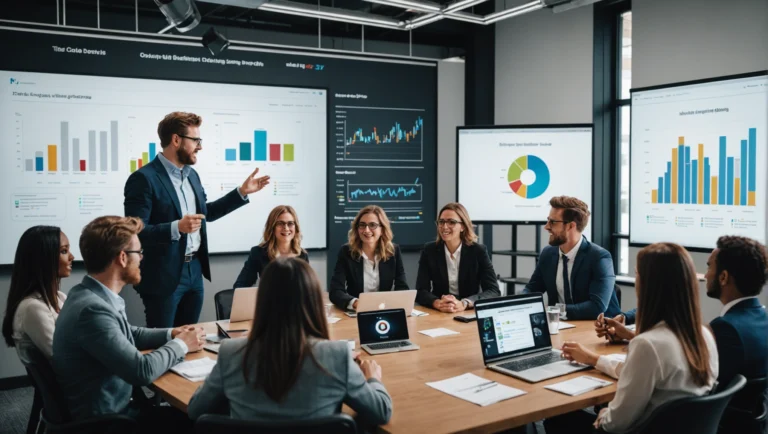 influencer marketing beispiele