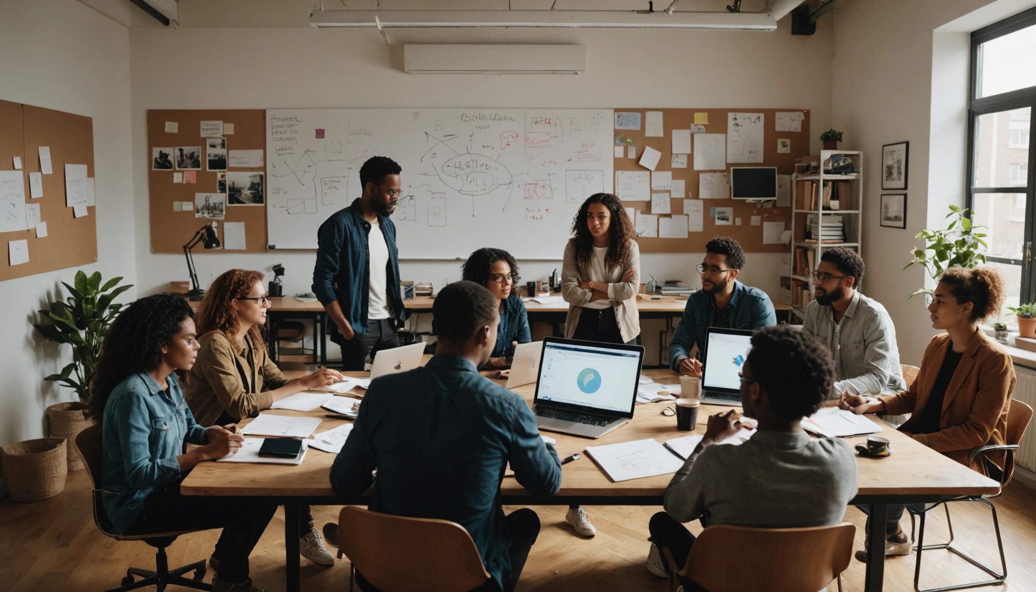startup ideen die es noch nicht gibt